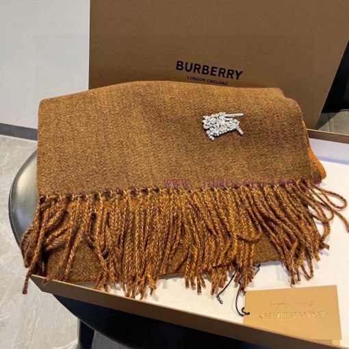When Burberry's top single is popular, trendsetters have several Burberry scarves in their wgp62dgqp - Image 10