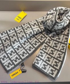 Fendi's pursuit of excellence in ceiling quality comes with the latest two color options, wh0hvtr8sg