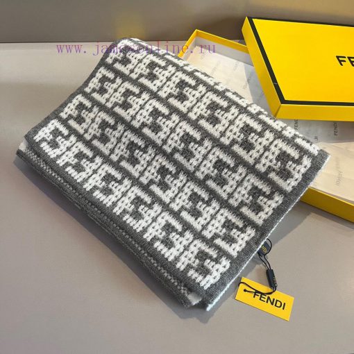 Fendi's pursuit of excellence in ceiling quality comes with the latest two color options, wh0hvtr8sg - Image 4