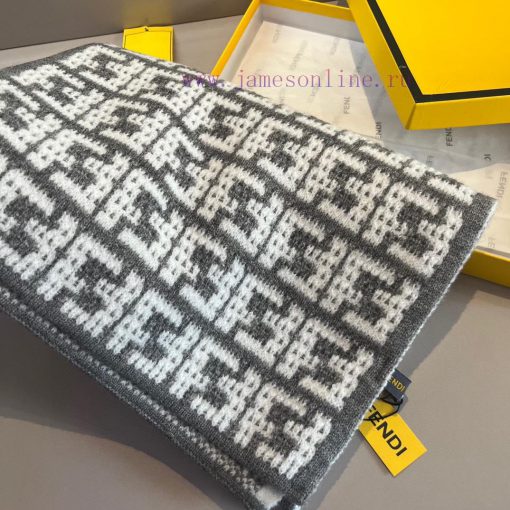 Fendi's pursuit of excellence in ceiling quality comes with the latest two color options, wh0hvtr8sg - Image 6