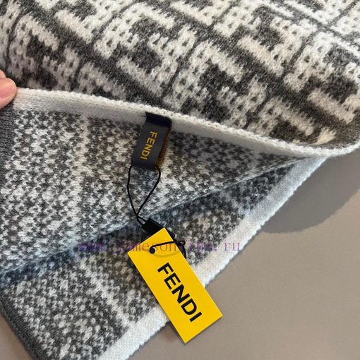 Fendi's pursuit of excellence in ceiling quality comes with the latest two color options, wh0hvtr8sg - Image 9