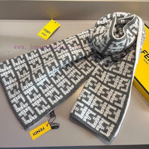 Fendi's pursuit of excellence in ceiling quality comes with the latest two color options, wh0hvtr8sg - Image 11