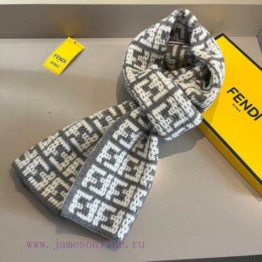 Fendi's pursuit of excellence in ceiling quality comes with the latest two color options, wh0hvtr8sg - Image 12