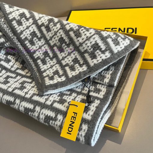 Fendi's pursuit of excellence in ceiling quality comes with the latest two color options, wh0hvtr8sg - Image 16