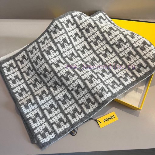 Fendi's pursuit of excellence in ceiling quality comes with the latest two color options, wh0hvtr8sg - Image 17