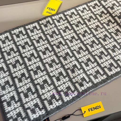 Fendi's pursuit of excellence in ceiling quality comes with the latest two color options, wh0hvtr8sg - Image 19