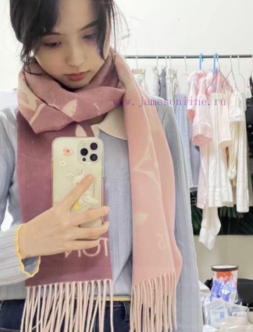 I'm super picky about this product from L's awesome channel~It's just to attract the purchasgsecwk62 - Image 3
