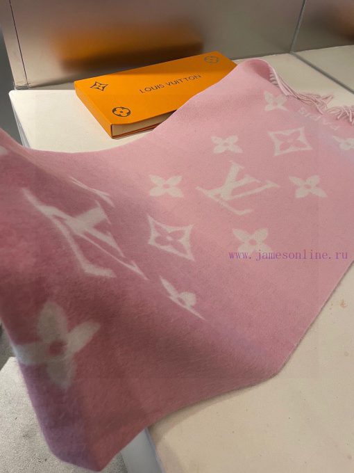 I'm super picky about this product from L's awesome channel~It's just to attract the purchasgsecwk62 - Image 6