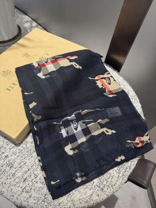 The latest supply of top world-class brands truly relies solely on raw materials and craftsmfhheuu2e - Image 3