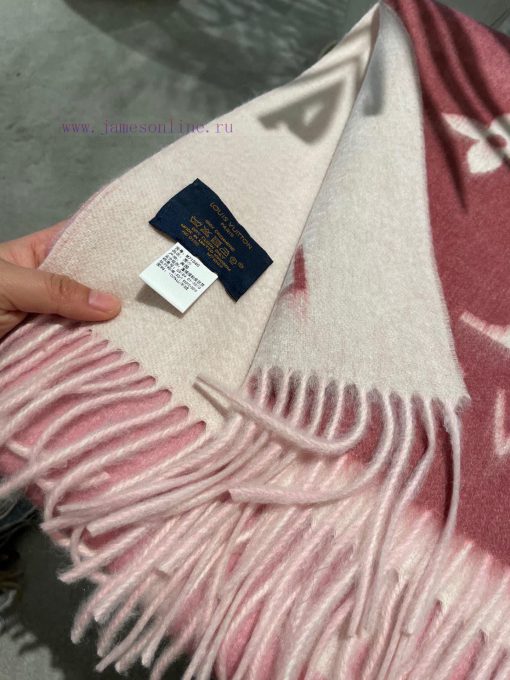 I'm super picky about this product from L's awesome channel~It's just to attract the purchasgsecwk62 - Image 9