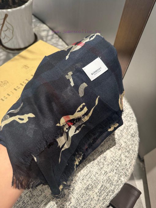 The latest supply of top world-class brands truly relies solely on raw materials and craftsmfhheuu2e - Image 12