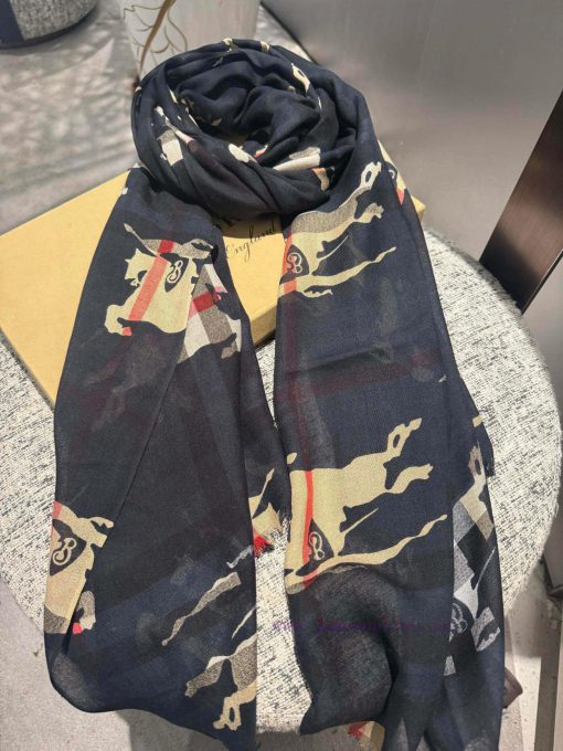 The latest supply of top world-class brands truly relies solely on raw materials and craftsmfhheuu2e - Image 16