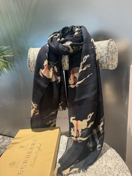 The latest supply of top world-class brands truly relies solely on raw materials and craftsmfhheuu2e - Image 17