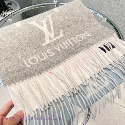 LV's eye-catching products have experienced four months of trial and error before and after 2uvba1jk - Image 7
