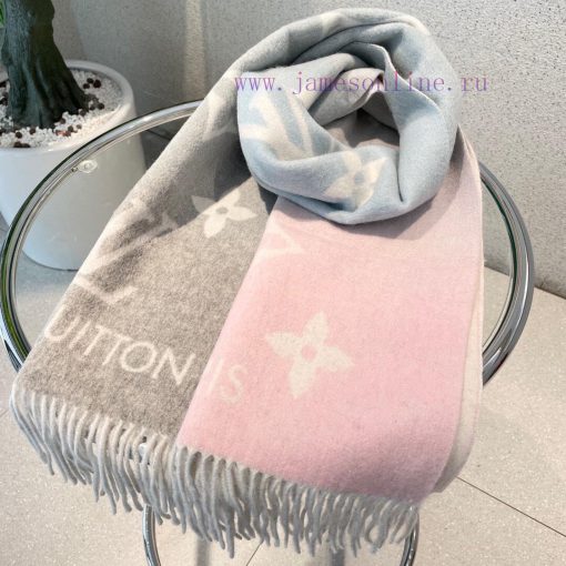 LV's eye-catching products have experienced four months of trial and error before and after 2uvba1jk - Image 18