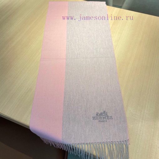 ▪ Hermes, a rare and gentle color scheme for the Big H, low-key yet elegant. Highly recommjz1apa1h - Image 19