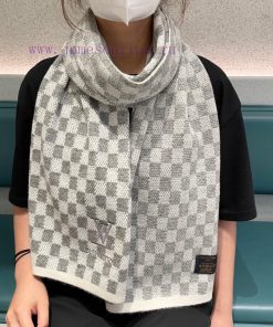 Pure cashmere popular new couple style LV cow goods luxury lies in the size range, high-end f2vfuoix
