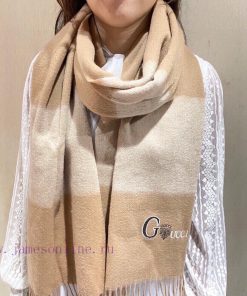 The new Gucci2023 official website has been pushed out in anger, and the cashmere material i6wtj3fw3
