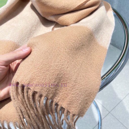 The new Gucci2023 official website has been pushed out in anger, and the cashmere material i6wtj3fw3 - Image 17
