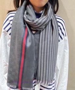 You can see for yourself how much Gucci23 year old things are. This new scarf does not requihhwmlqvz