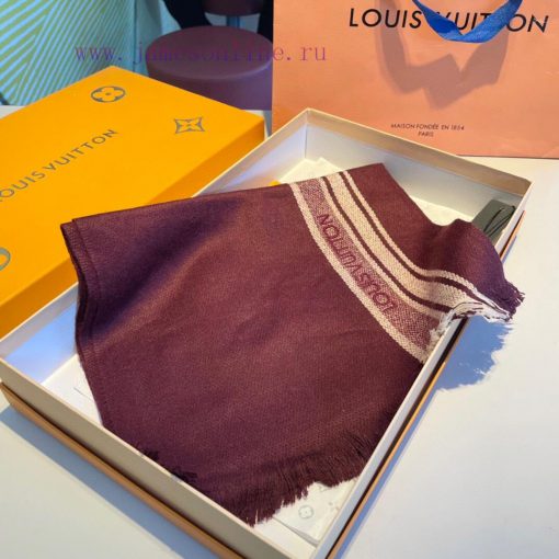 The popular new couple style LV cow goods are luxurious in terms of size, and high-end qualiiy50cib8 - Image 3