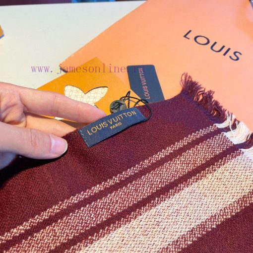 The popular new couple style LV cow goods are luxurious in terms of size, and high-end qualiiy50cib8 - Image 17