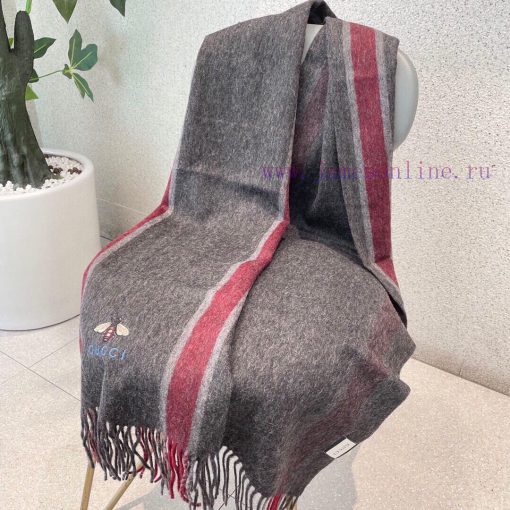 2023 Gucci hits hot with top-notch color weaving technology. This technology is only availabajsewc57 - Image 14