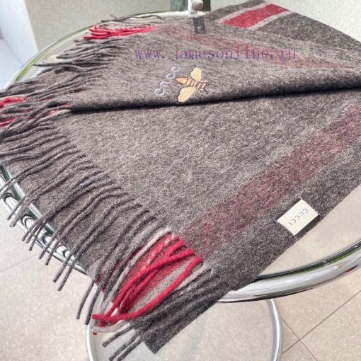 2023 Gucci hits hot with top-notch color weaving technology. This technology is only availabajsewc57 - Image 17
