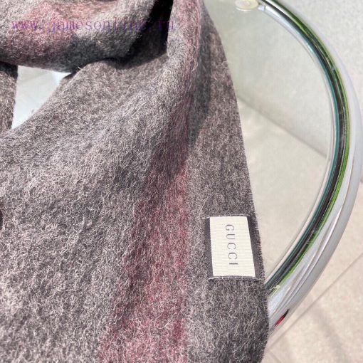2023 Gucci hits hot with top-notch color weaving technology. This technology is only availabajsewc57 - Image 19