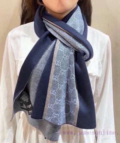 2023 Gucci hits hot with top-notch color weaving technology. This technology is only availabzor1ziha