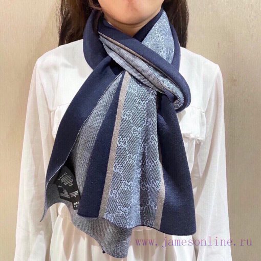 2023 Gucci hits hot with top-notch color weaving technology. This technology is only availabzor1ziha