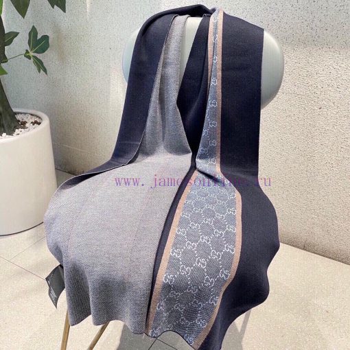 2023 Gucci hits hot with top-notch color weaving technology. This technology is only availabzor1ziha - Image 14