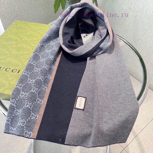 2023 Gucci hits hot with top-notch color weaving technology. This technology is only availabzor1ziha - Image 15