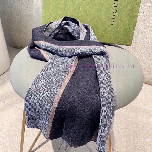 2023 Gucci hits hot with top-notch color weaving technology. This technology is only availabzor1ziha - Image 16