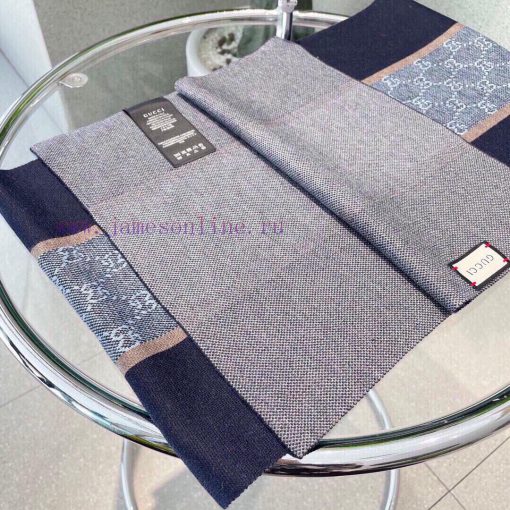 2023 Gucci hits hot with top-notch color weaving technology. This technology is only availabzor1ziha - Image 17
