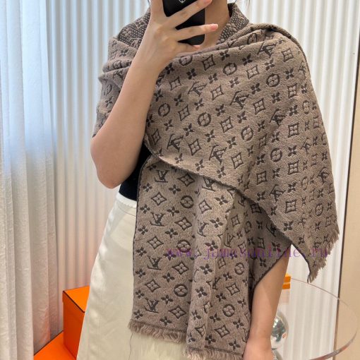 Super favorite, very stable. We buy and cherish our men's scarves~~Men's scarves are really xnoyo91e - Image 12