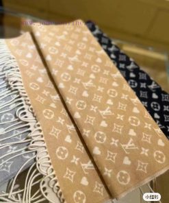 Lv high-end launches the same product as major internet celebrities and celebritiesLouis Vuif5boc1to