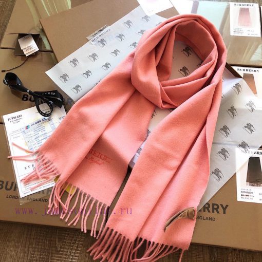 Five star quality Burberry new 7-color large quantity in stock 🤙🤙 Blended velvet quality, to5l2qgae7 - Image 5