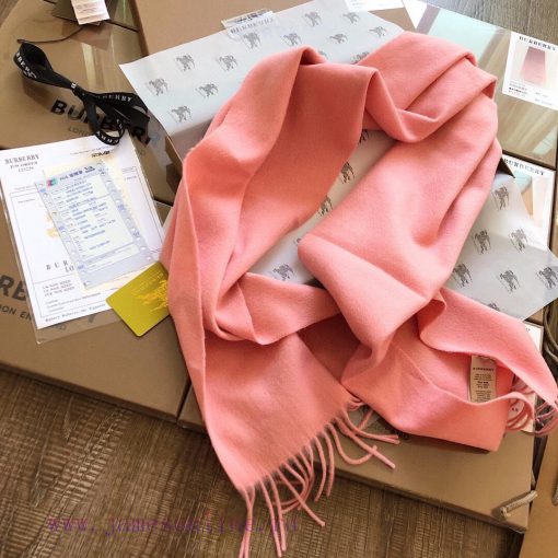 Five star quality Burberry new 7-color large quantity in stock 🤙🤙 Blended velvet quality, to5l2qgae7 - Image 6