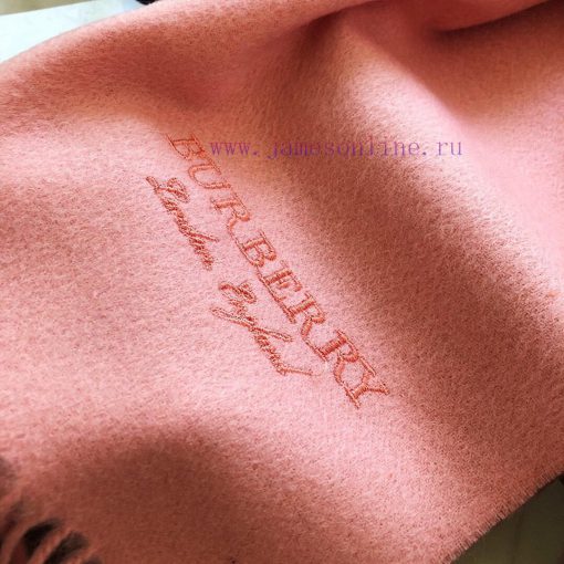 Five star quality Burberry new 7-color large quantity in stock 🤙🤙 Blended velvet quality, to5l2qgae7 - Image 9