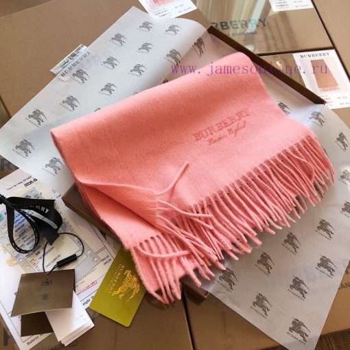 Five star quality Burberry new 7-color large quantity in stock 🤙🤙 Blended velvet quality, to5l2qgae7 - Image 10
