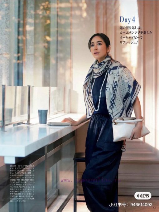 Hermes 23 Year Velvet shawl "Morning Stroll" Double sided Same Color 140 * 140 Size, 70% Cas8jxm6wh1 - Image 13