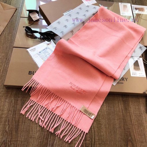 Five star quality Burberry new 7-color large quantity in stock 🤙🤙 Blended velvet quality, to5l2qgae7 - Image 16
