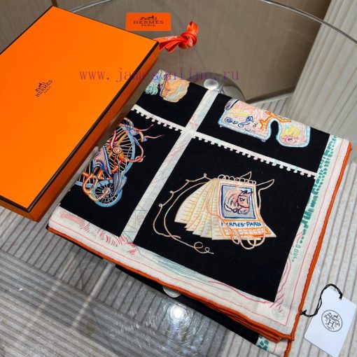 New Release: Prism of SteedHigh end version 140 * 140 double-sided velvet in the same color 53zgi91o - Image 6