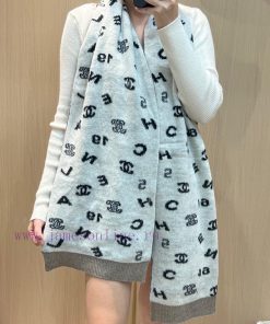 Chanel's design is not to be praised. It is both air-conditioned and fashionable. There willfa1kcw69
