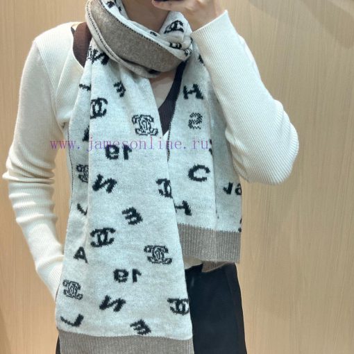 Chanel's design is not to be praised. It is both air-conditioned and fashionable. There willfa1kcw69 - Image 4