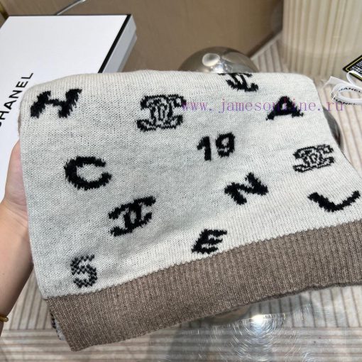 Chanel's design is not to be praised. It is both air-conditioned and fashionable. There willfa1kcw69 - Image 5
