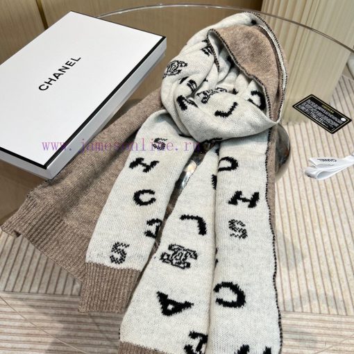 Chanel's design is not to be praised. It is both air-conditioned and fashionable. There willfa1kcw69 - Image 9
