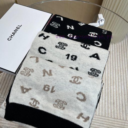 Chanel's design is not to be praised. It is both air-conditioned and fashionable. There willfa1kcw69 - Image 10