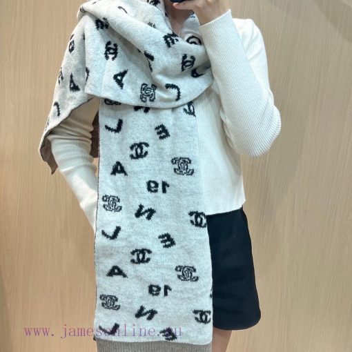 Chanel's design is not to be praised. It is both air-conditioned and fashionable. There willfa1kcw69 - Image 12